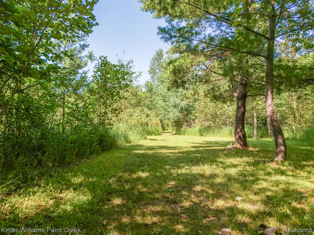 4107 Pine Street, Gladwin, MI 48624 — Photo 42