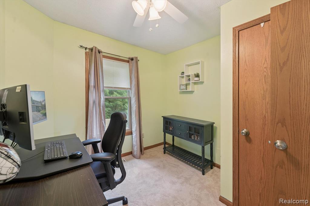 13399 Jennifer Drive, Perry, MI 48872 — Photo 19