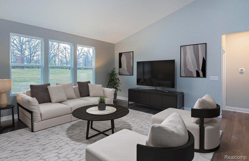 50617 Crusader Drive, Macomb, MI 48042 — Photo 7