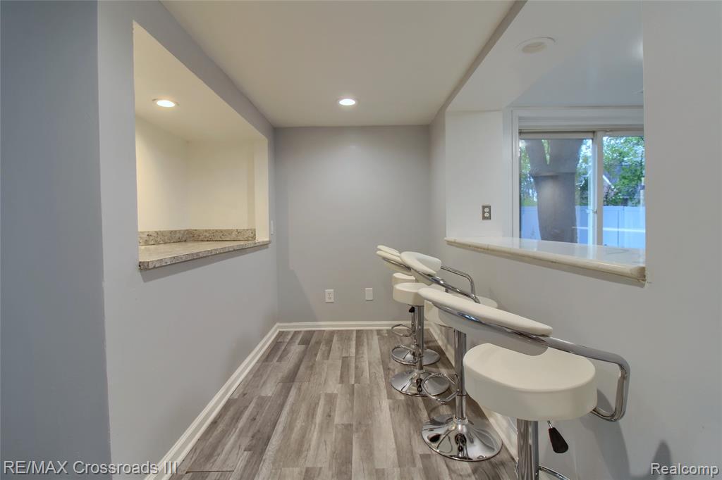 43216 N Bemis Road E, Belleville, MI 48111 — Photo 13