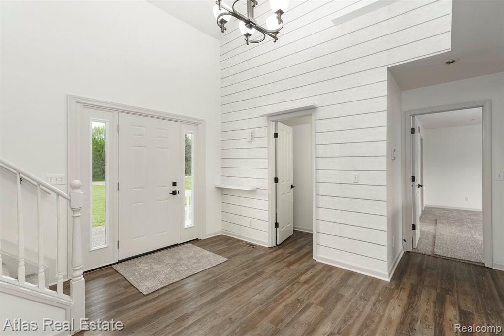 7371 BURPEE Road, Grand Blanc, MI 48439 — Photo 14