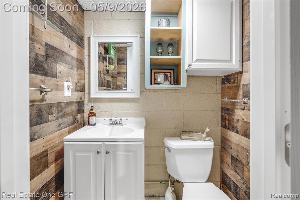 65 Willison Road, Grosse Pointe Shores, MI 48236 — Photo 30