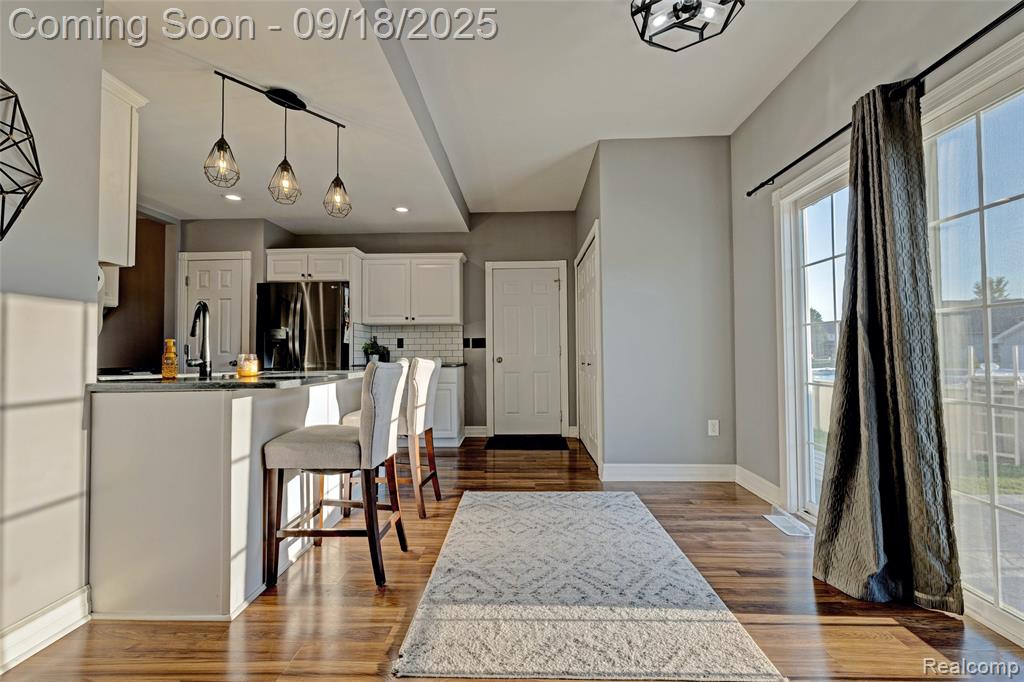 7438 Peppermill Drive, Swartz Creek, MI 48473 — Photo 13