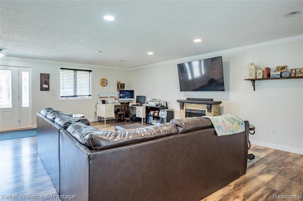 4879 Sundale Drive, Clarkston, MI — Photo 6