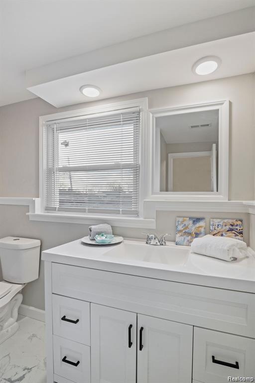 4513 Larme Avenue, Allen Park, MI 48101 — Photo 20