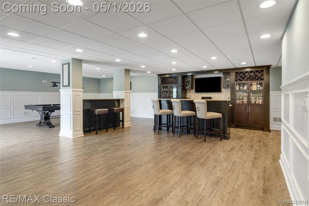50682 Tamarack Trail, Northville, MI 48168 — Photo 65