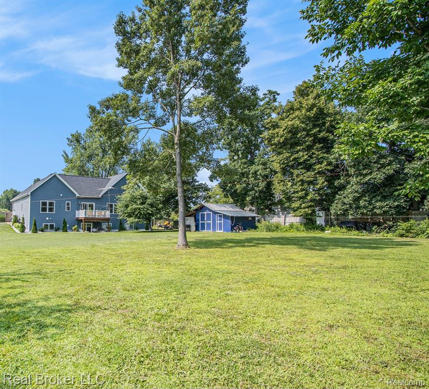 601 E North Street, Hastings, MI 49058 — Photo 26