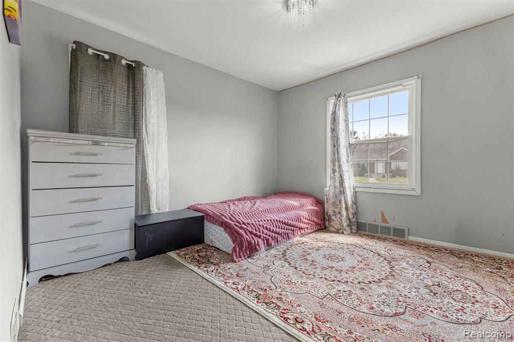 7715 Abington Avenue, Detroit, MI 48228 — Photo 11
