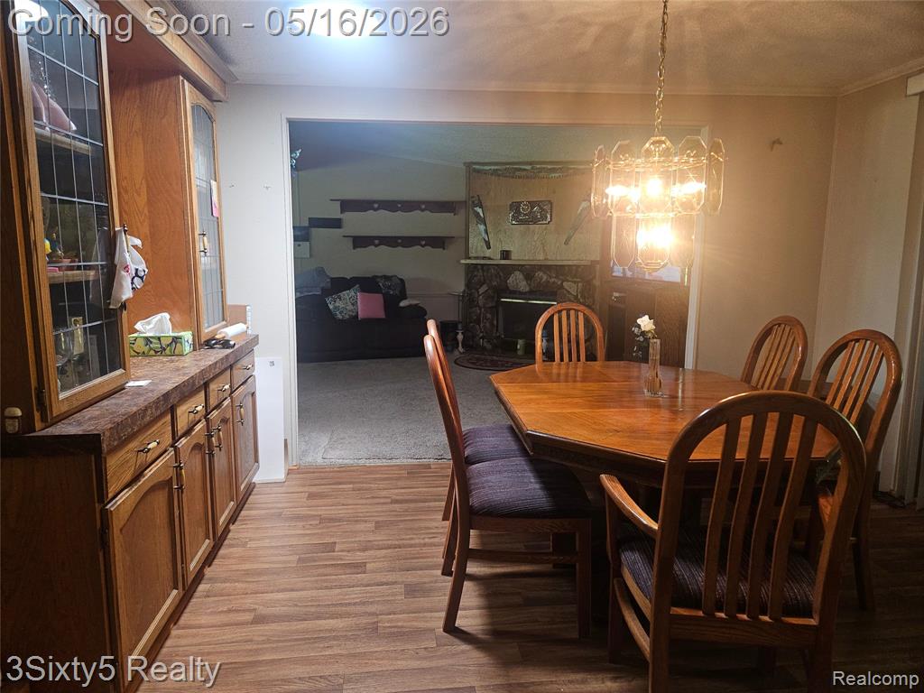 20950 Wahrman Road, New Boston, MI 48164 — Photo 10