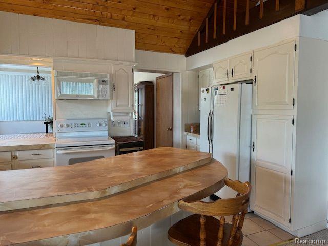 9180 DRURY Lane, Pigeon Vlg, MI — Photo 5