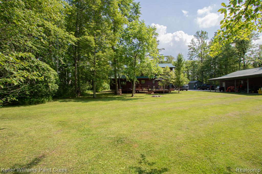 5104 Ravenswood Road, Kimball, MI — Photo 53