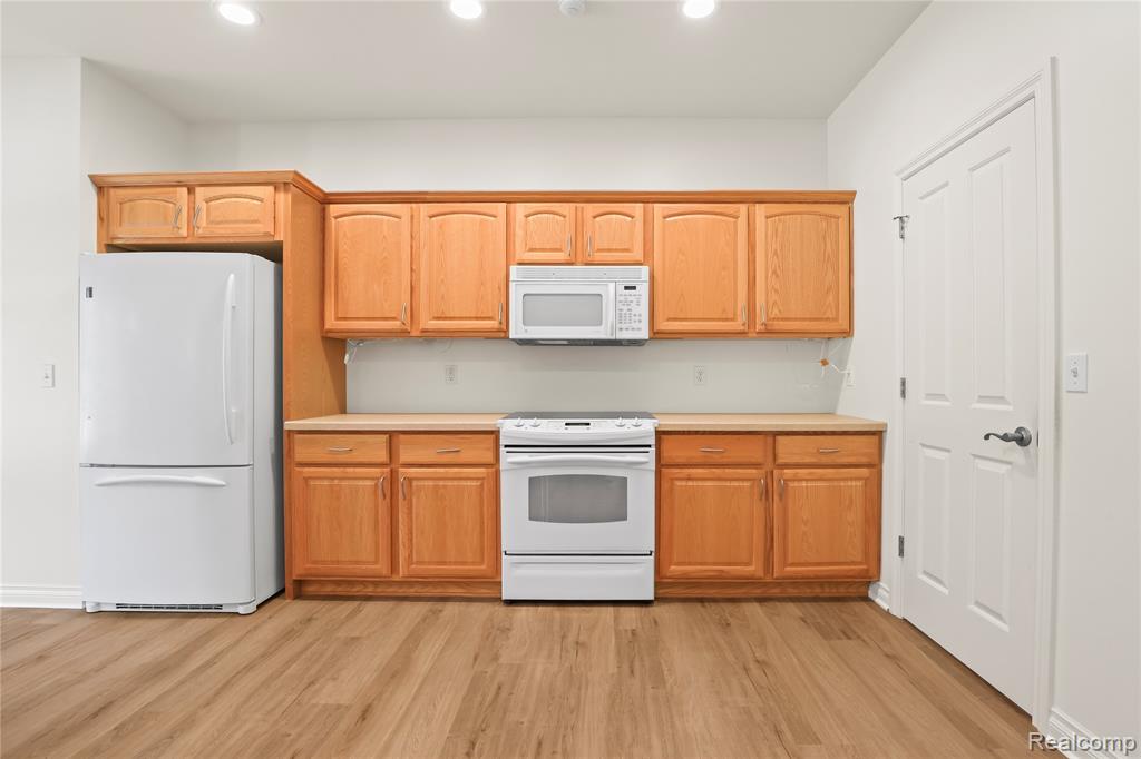 6273 Boulder Drive, Flushing, MI 48433 — Photo 19