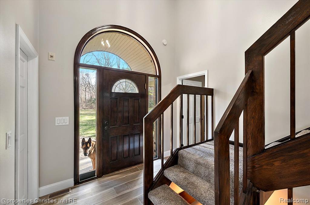 5160 Old Mill Road, Rochester, MI 48306 — Photo 53