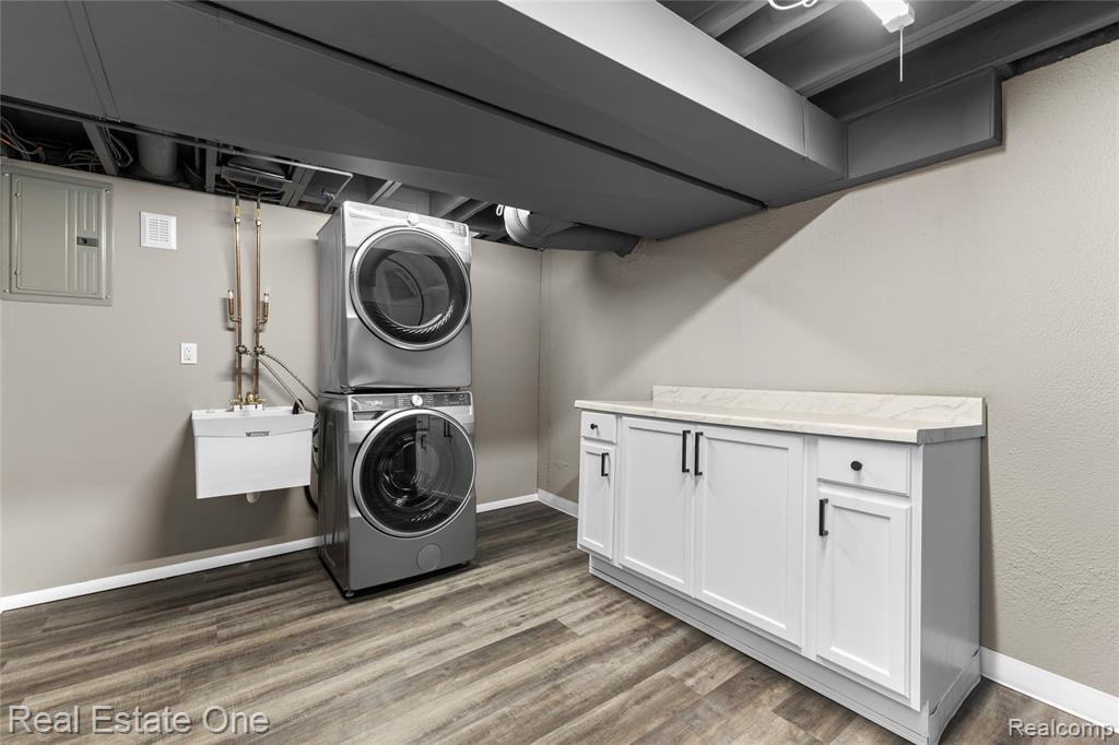 5011 Thorncroft Avenue, Royal Oak, MI 48073 — Photo 50