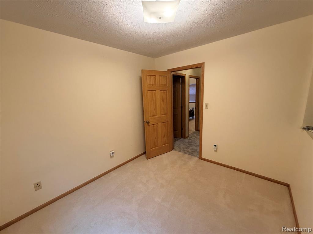 5376 Owosso Road, Fowlerville, MI 48836 — Photo 16