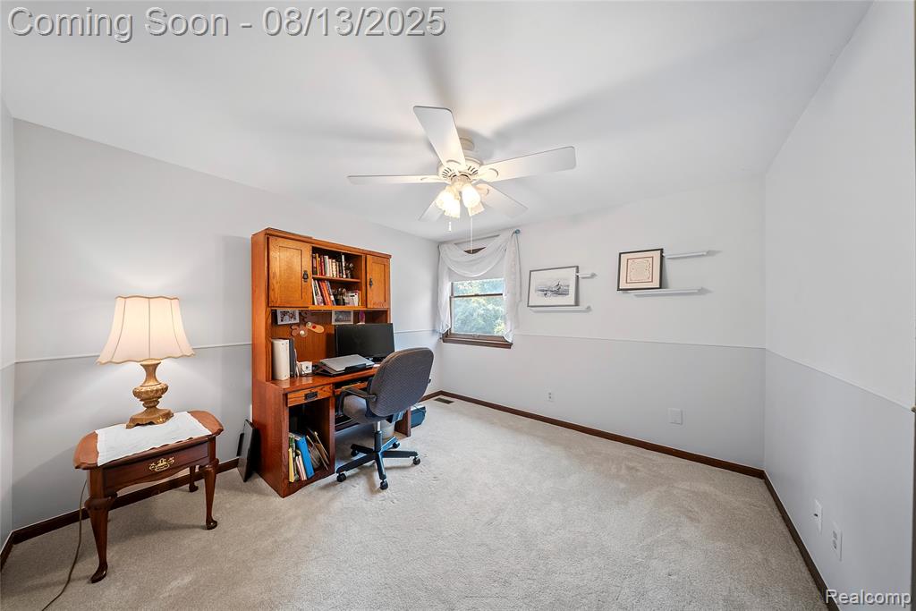 7929 Siding Court, Grosse Ile, MI 48138 — Photo 38