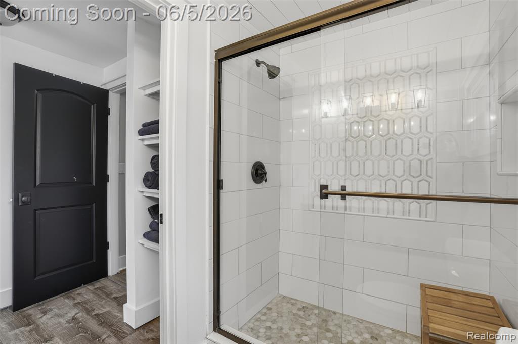 5080 Pleasant Valley Road, Brighton, MI 48114 — Photo 42