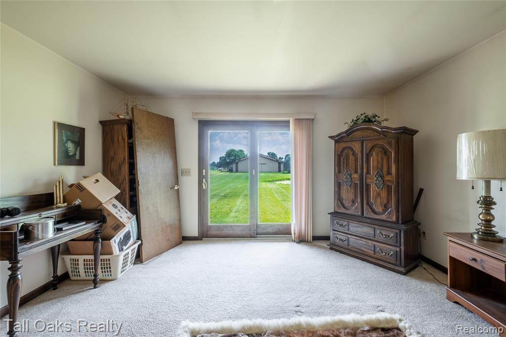 79330 Capac Road, Armada, MI — Photo 33