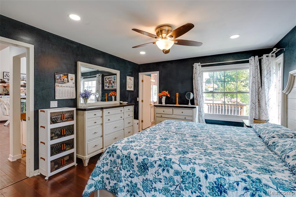 43730 Algonquin Drive, Novi, MI — Photo 29