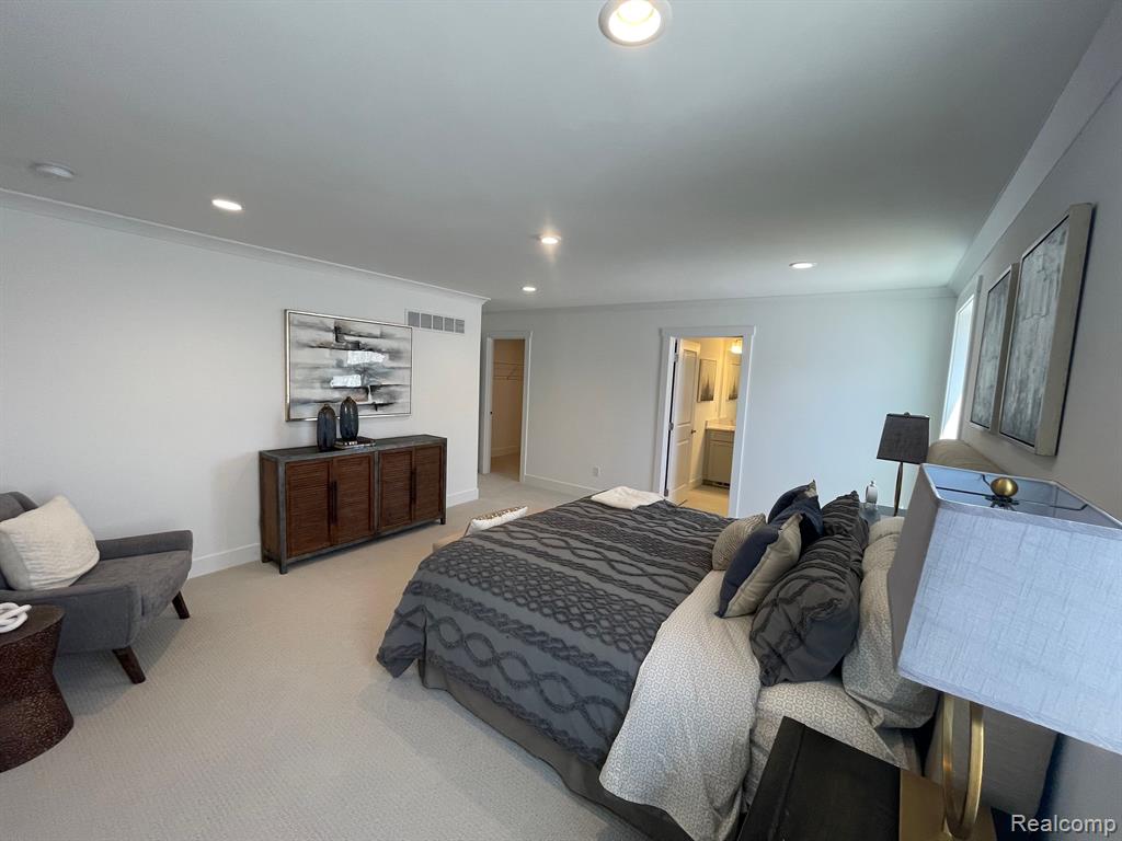 7885 ARIMOORE Drive, West Bloomfield, MI — Photo 14