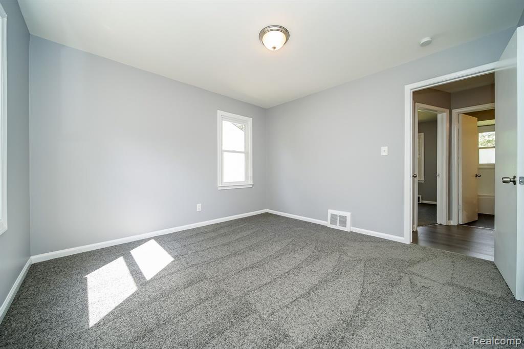 1175 SHARE Avenue, Ypsilanti, MI 48198 — Photo 21
