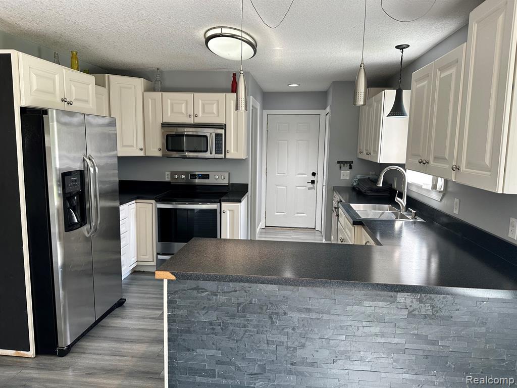 8029 SOUTHVIEW MEADOWS Drive, Mount Morris, MI 48458 — Photo 3