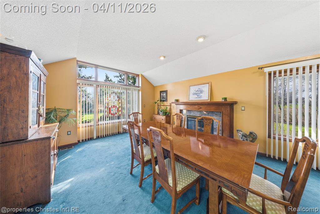 24760 Arsenal Road, Flat Rock, MI 48134 — Photo 29