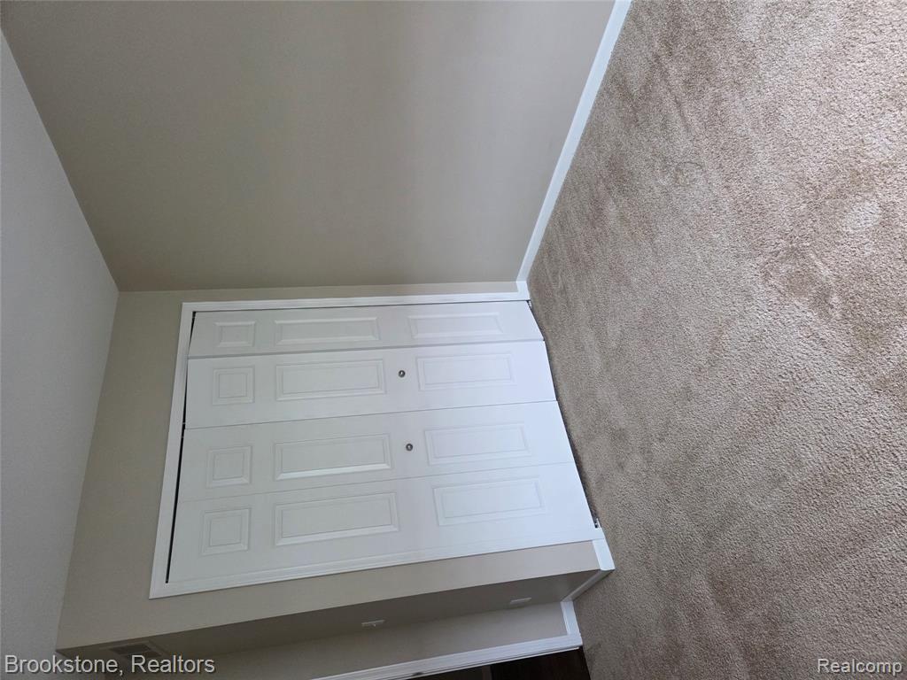 35484 Grant, New Baltimore, MI 48047 — Photo 34