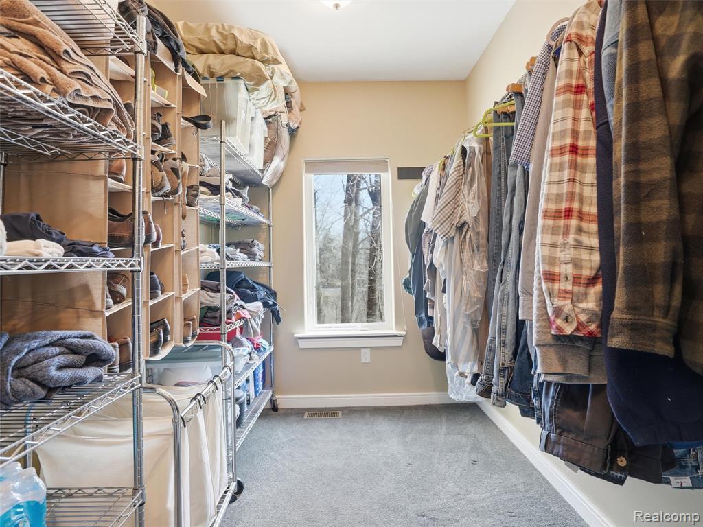 7845 Sleepy Hollow Drive, Northville, MI 48168 — Photo 15