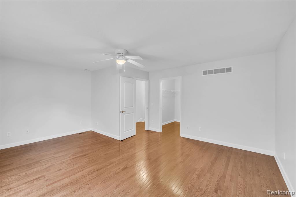 27490 CROMWELL Road, Novi, MI — Photo 22