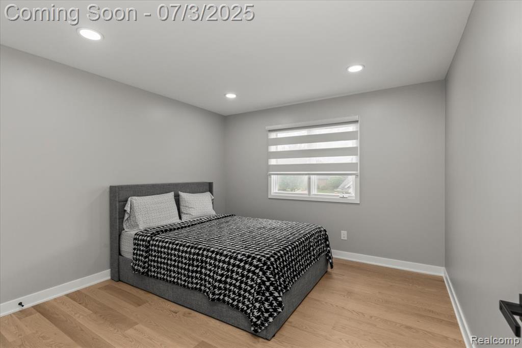 49688 Crystalline Drive, Macomb, MI 48044 — Photo 43