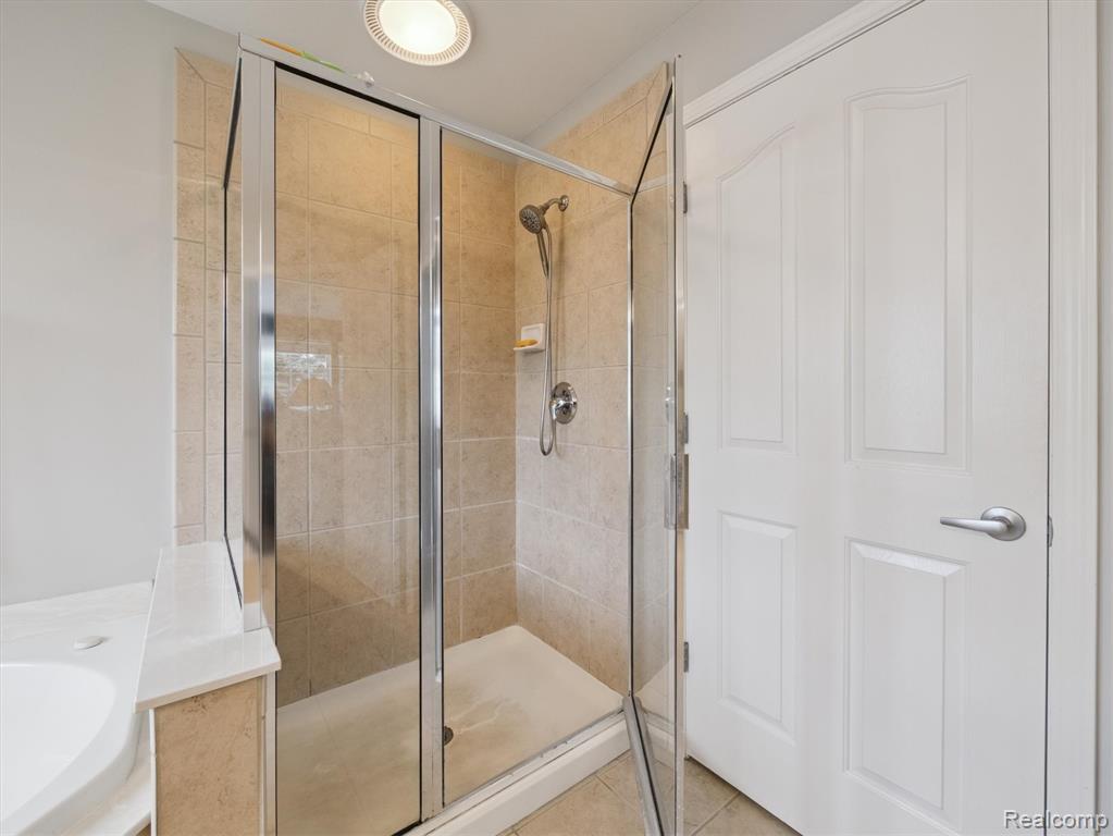 49018 Freestone Drive, Northville, MI 48168 — Photo 29