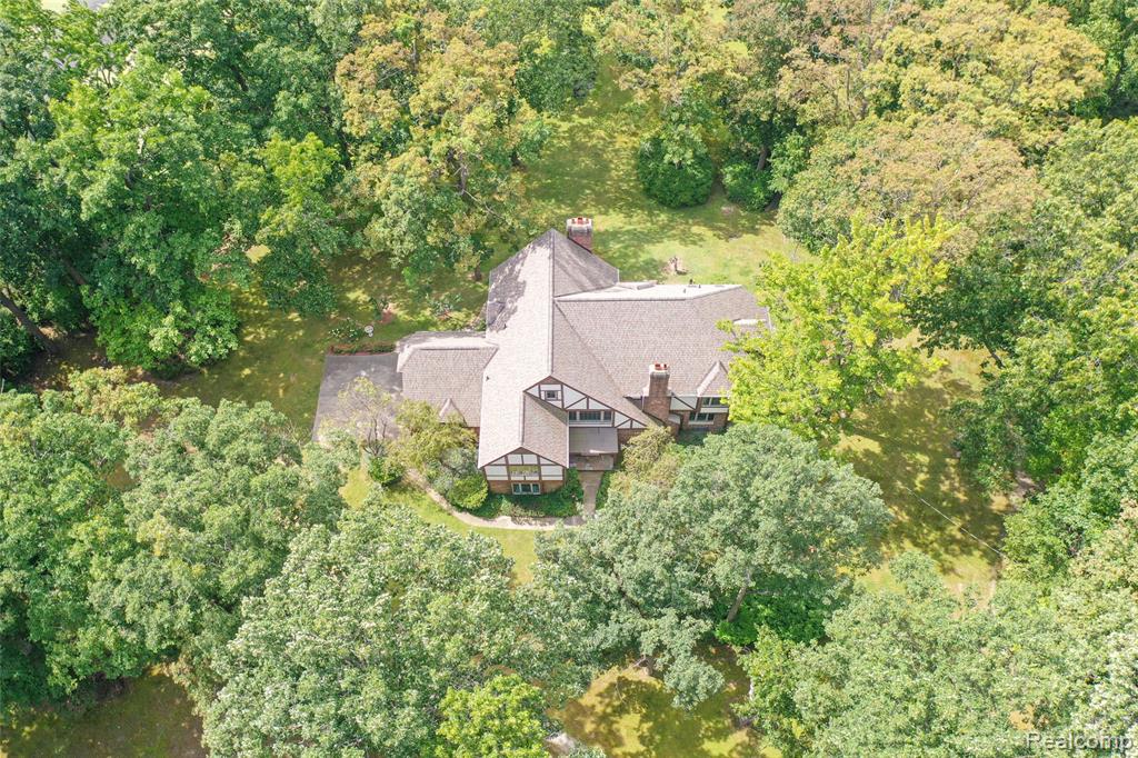 15000 Bishop Road, Byron, MI 48418 — Photo 17