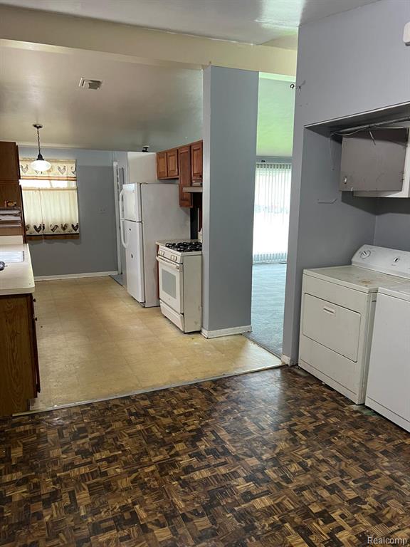 5160 Cherokee Street, Dearborn Heights, MI 48125 — Photo 13
