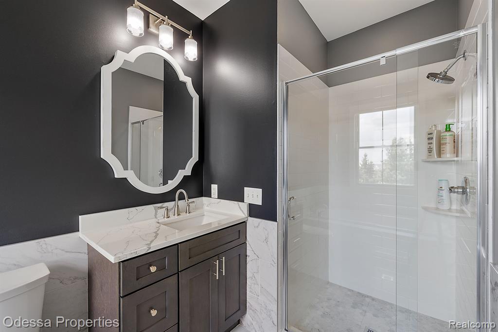527 Lewis Street, Birmingham, MI 48009 — Photo 29