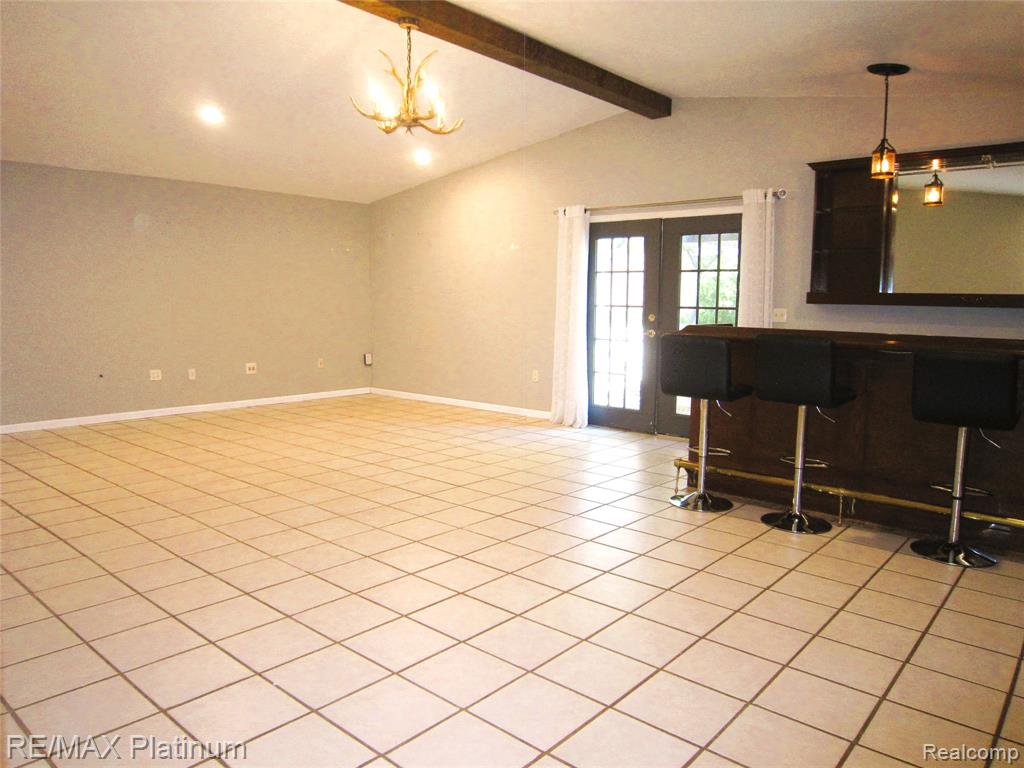 5673 Chippewa Drive, Howell, MI 48843 — Photo 11