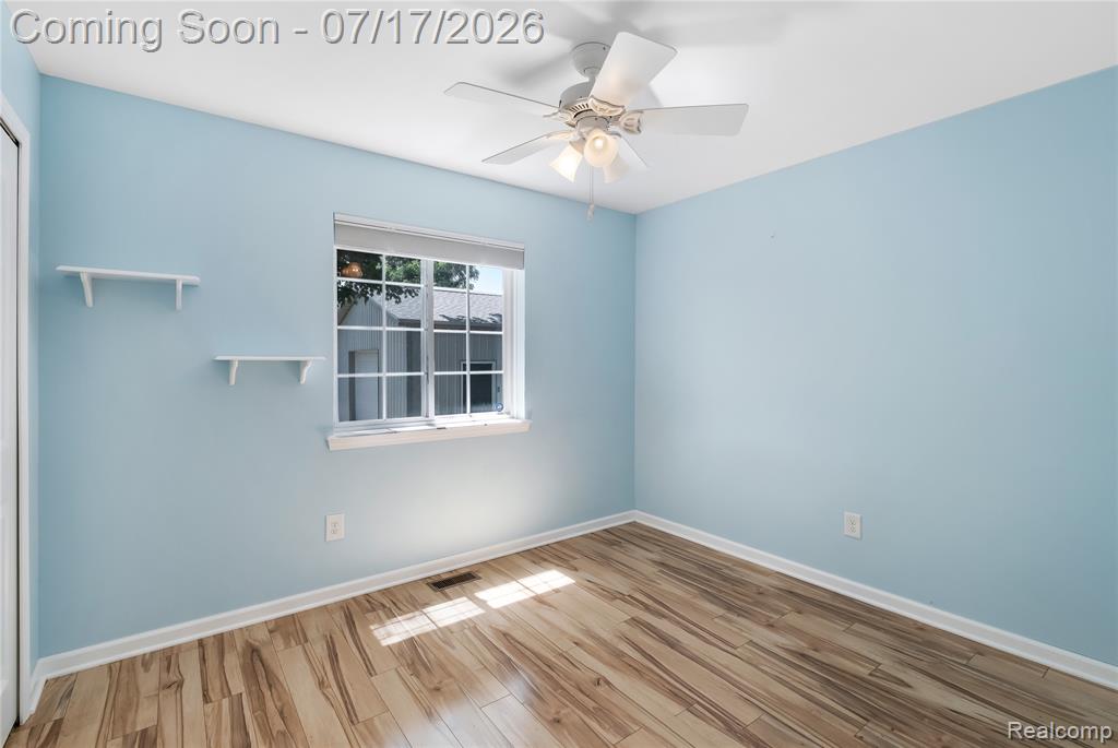 7030 Jennings Road, Swartz Creek, MI 48473 — Photo 12