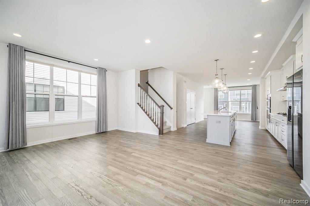 2965 Aughton Road, Ann Arbor, MI 48105 — Photo 4