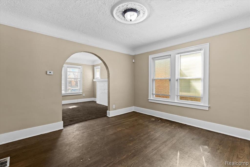 16653 Woodingham Drive, Detroit, MI 48221 — Photo 7
