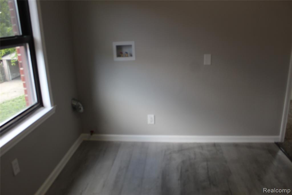 5543 Balfour Road, Detroit, MI 48224 — Photo 35