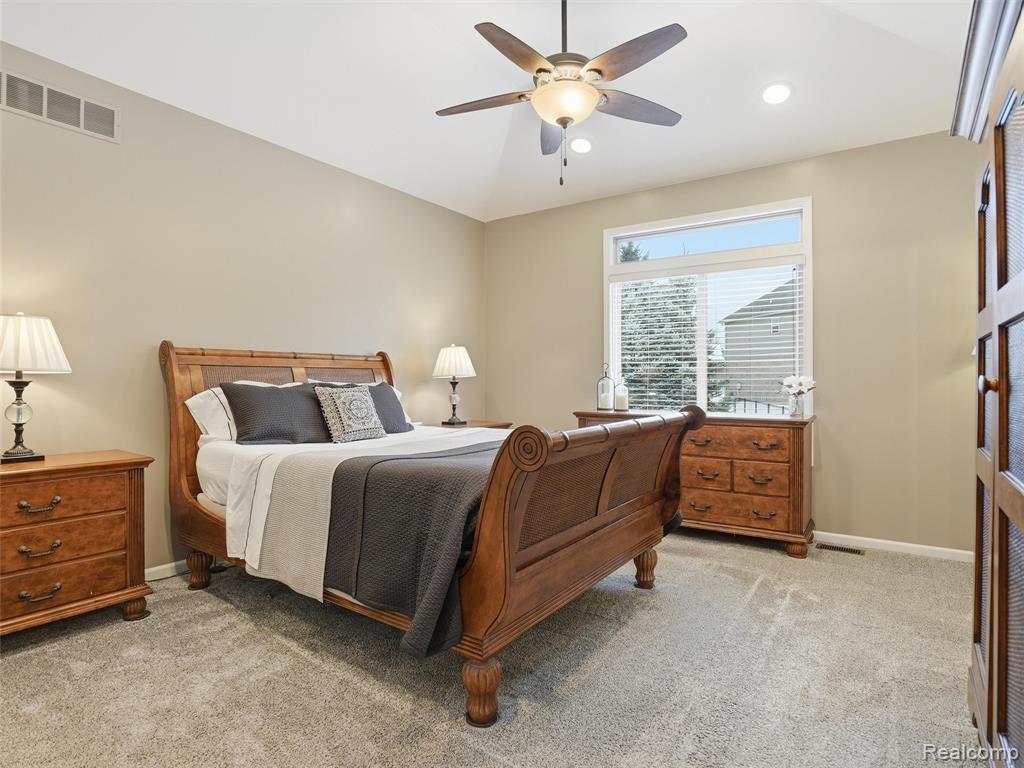 26833 Alderman Alderman Court, Harrison Township, MI — Photo 15