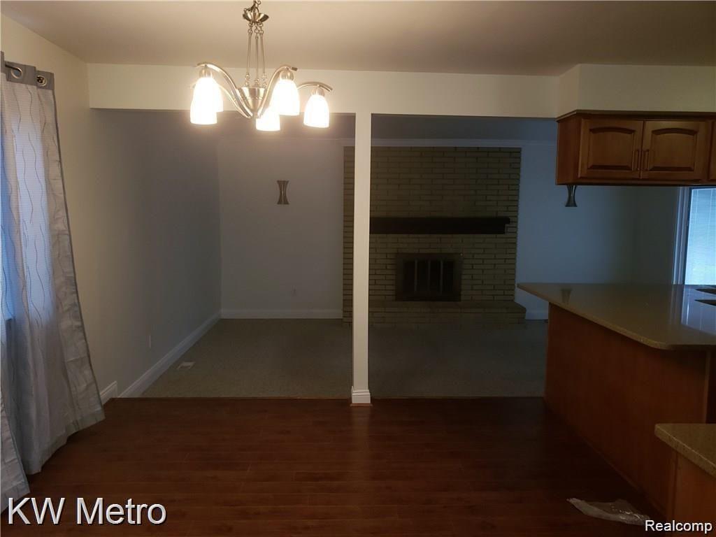 5969 SLATE, Troy, MI 48085 — Photo 3