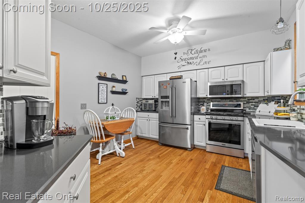 5580 Elmhurst Drive, Trenton, MI 48183 — Photo 7