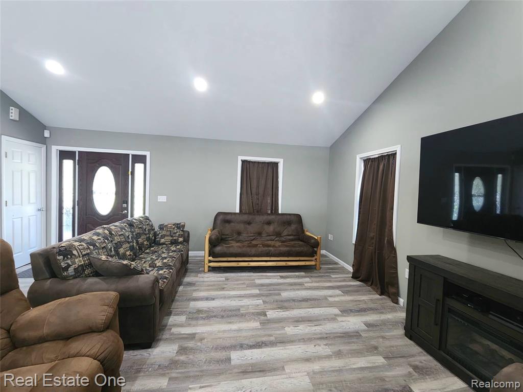 11441 Wooden Road, Hanover, MI 49241 — Photo 4