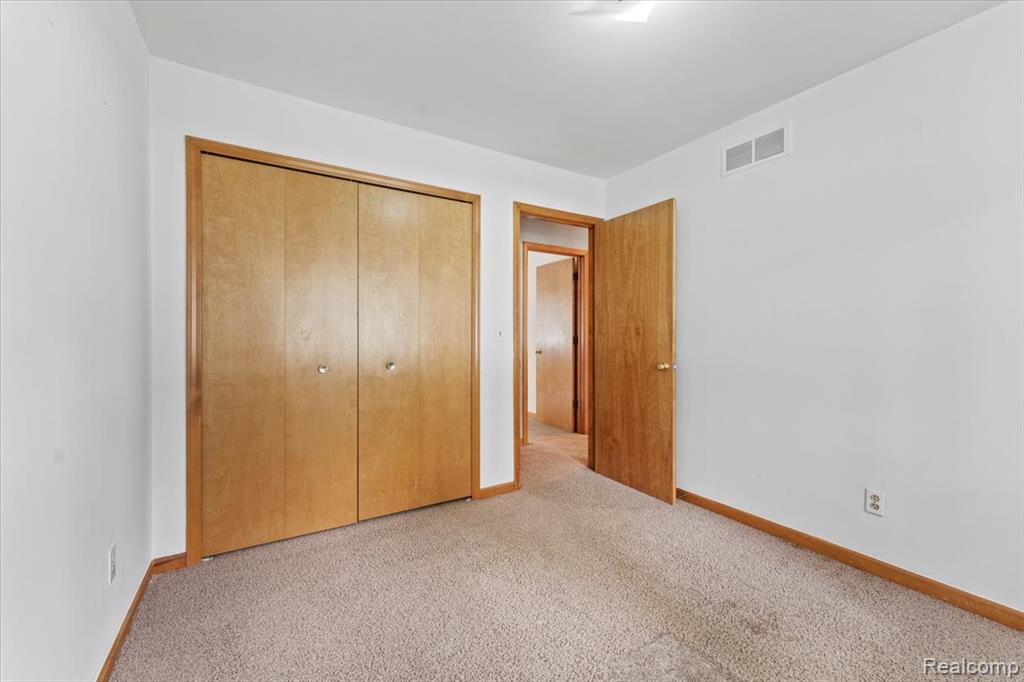 9160 Maplewood Drive, White Lake, MI — Photo 15