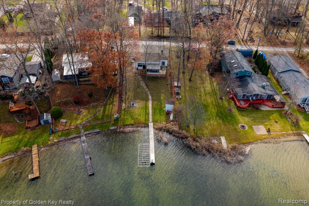 11523 Timberlane Trail, Hartland, MI 48353 — Photo 27