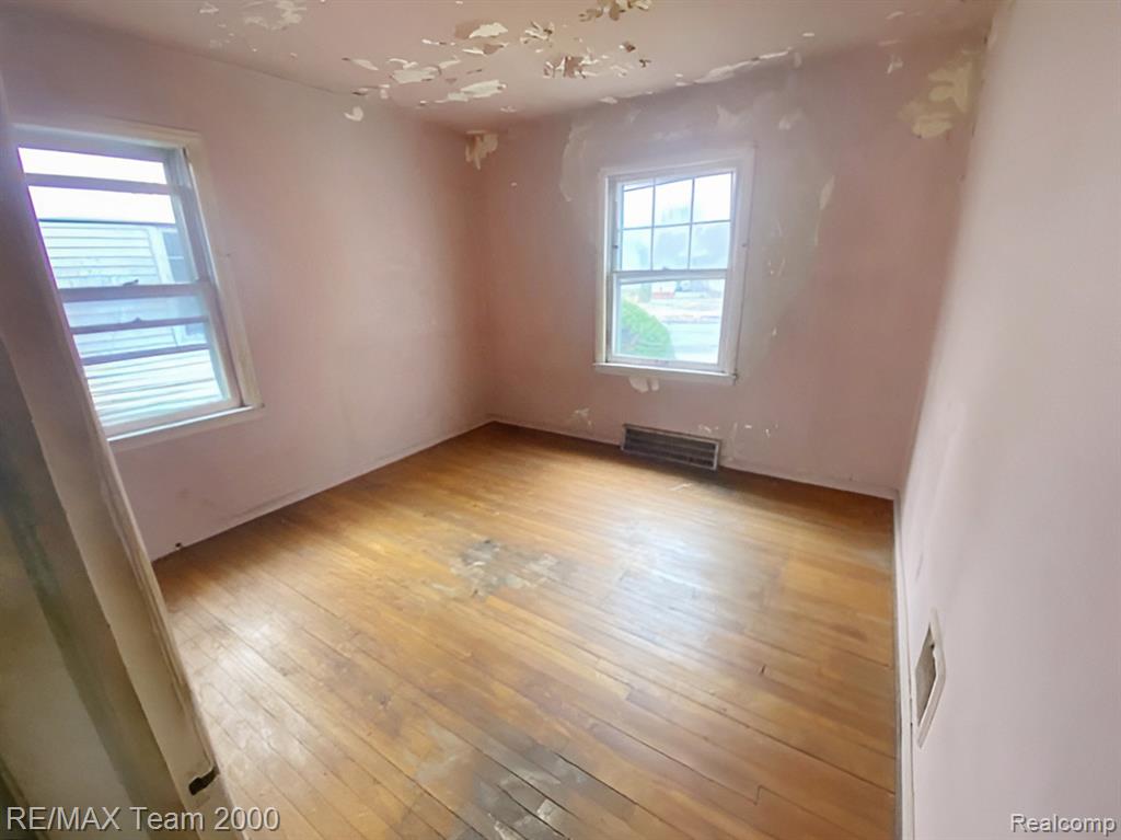 20091 Annott Street, Detroit, MI, 48205