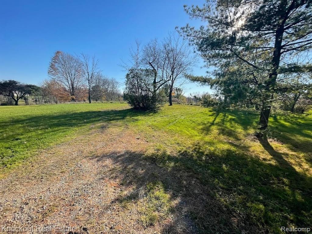 9338 ORCHARD VALLEY LANE, Davison, MI 48423 — Photo 20