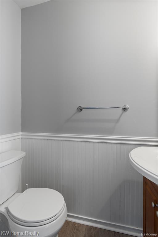 515 Tennyson, Rochester Hills, MI 48307 — Photo 14