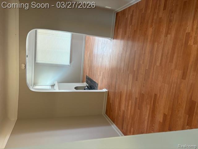 15853 Marlowe Street, Detroit, MI 48227 — Photo 3